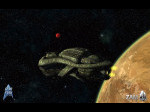 Screenshot 47 (ZAM)